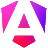 pala-intranet.pages.dev favicon